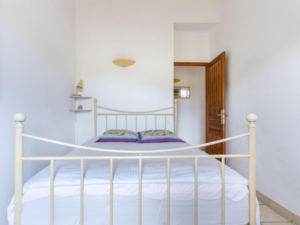 Holiday Home Les Vignes - Mbe100 By Interhome Ménerbes Dış mekan fotoğraf